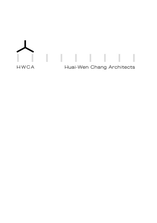 Huai-Wen Chang Architects CIS