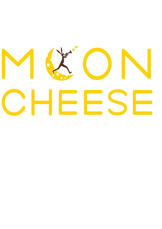 MOONCHEESE月亮奇司